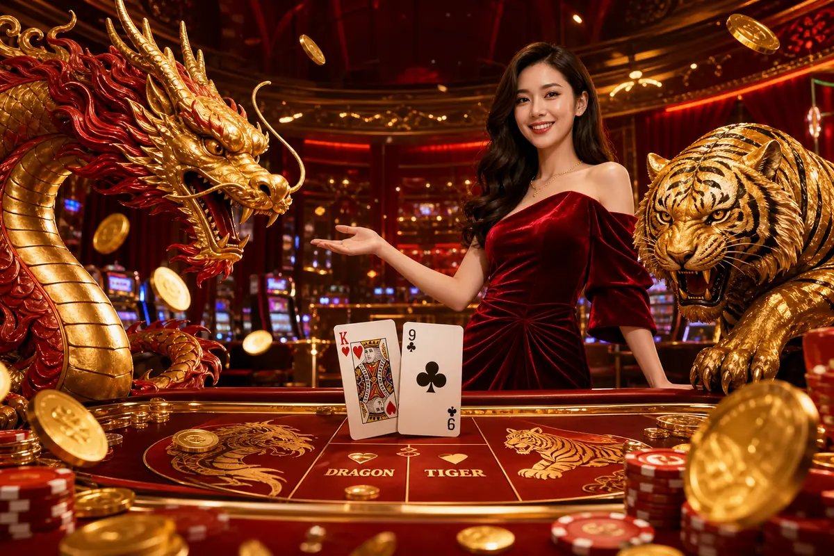 aula68
